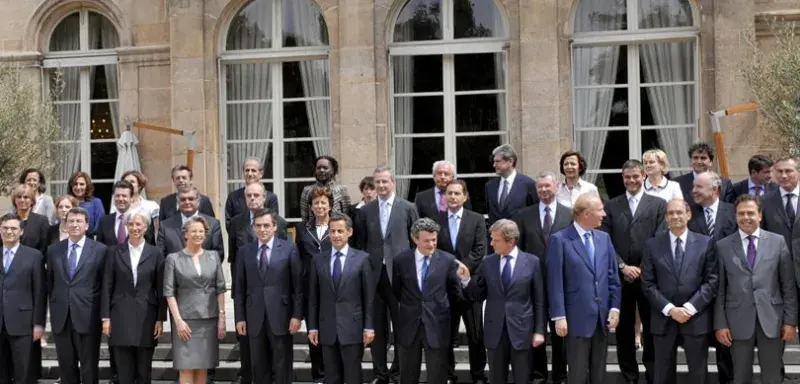 gouvernementfranais.jpg