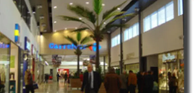 grandlittoralmarseille.jpg