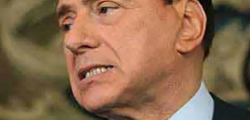grimace.jpg