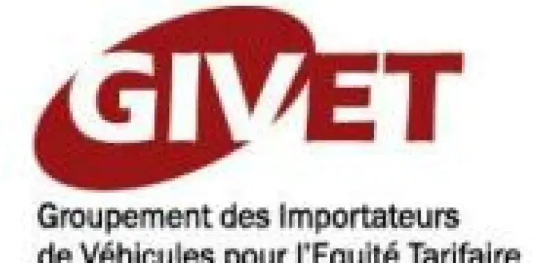 groupementimportateurs.jpg