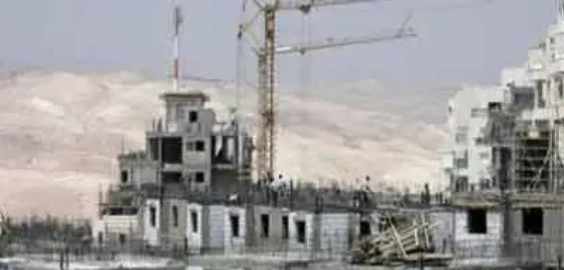 grues.jpg
