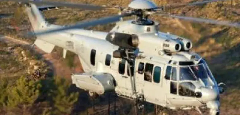helicop.jpg
