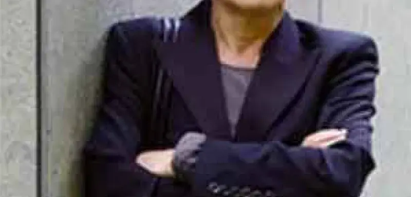 herta.jpg