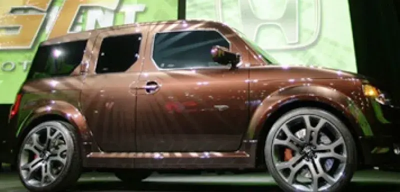 honda.jpg