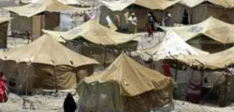 humanitaire.jpg