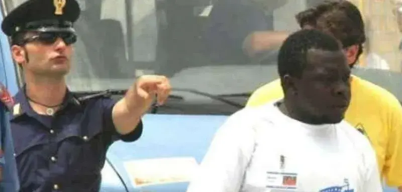immigre_africain_italie_calabre.jpg