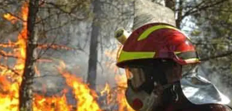 incendies.jpg