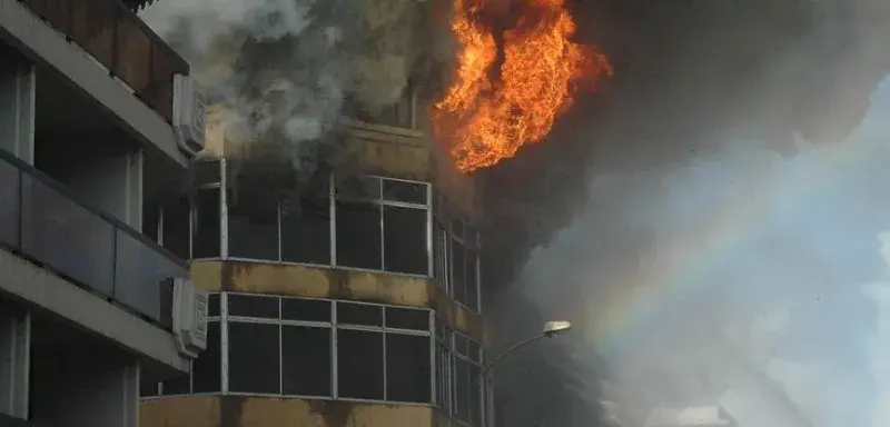 incendiesonacotra.jpg