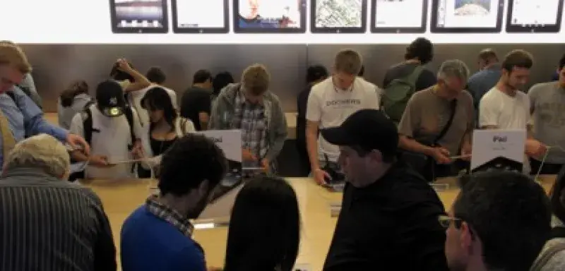 ipad.jpg