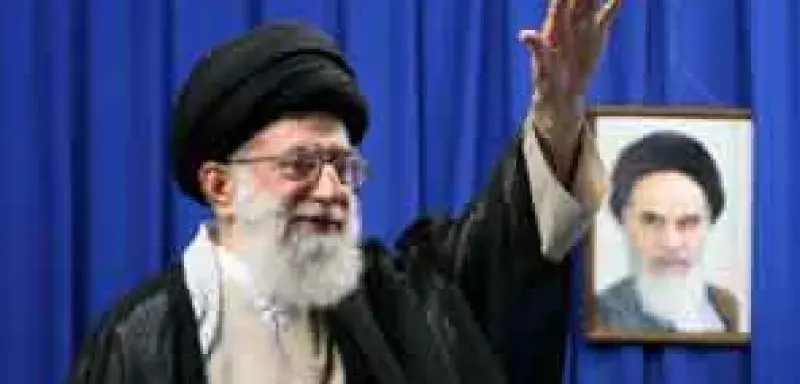iranien.jpg