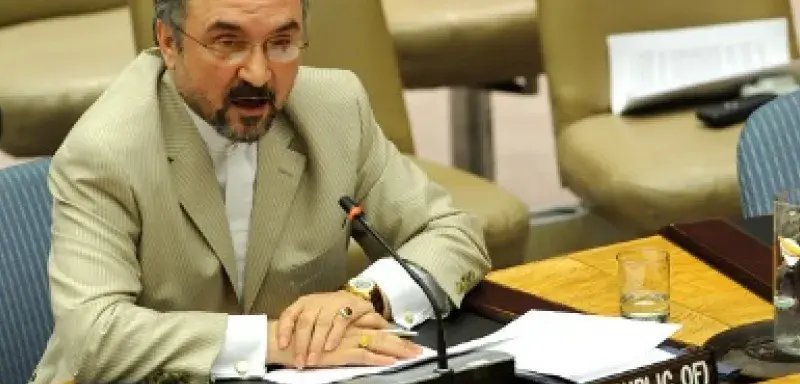 iransanctionss.jpg