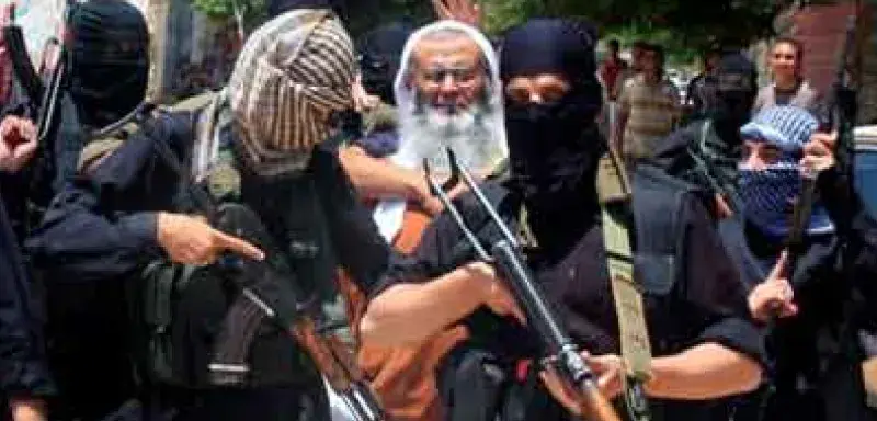 islamique.jpg
