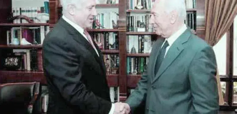 israel01-04-09.jpg