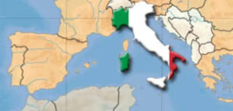 italie-immigration-illegale.jpg
