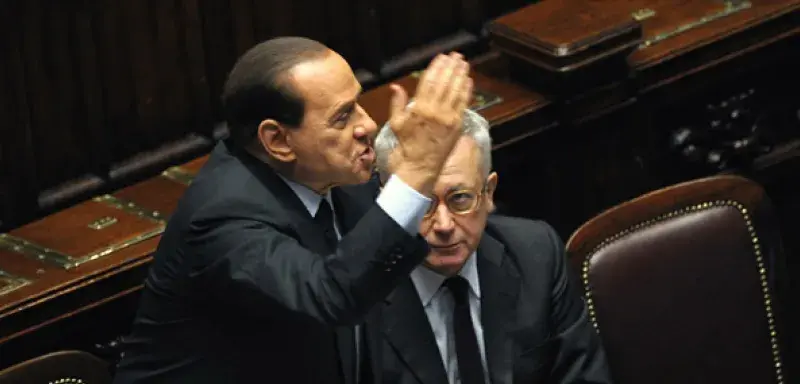 italieberlu.jpg