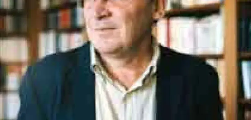jacquesmars.jpg