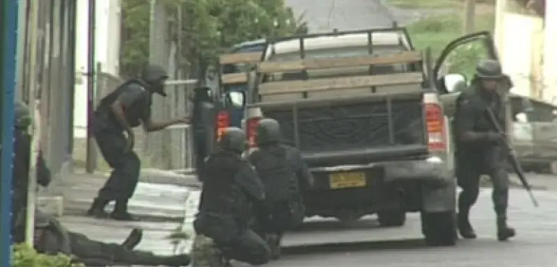 jamaiquetatdurgencee.jpg