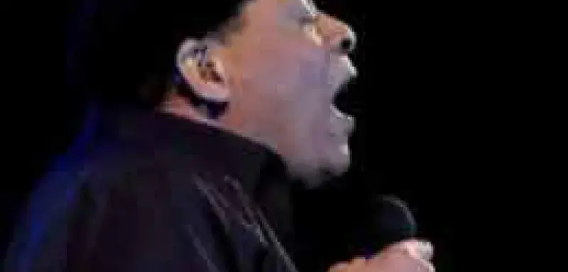 jarreau.jpg