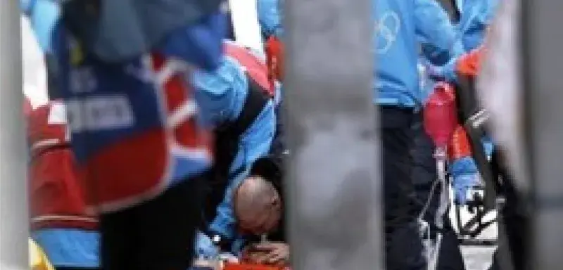 jeusolympique.jpg