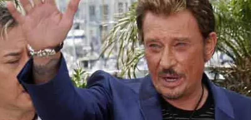 johnny.jpg