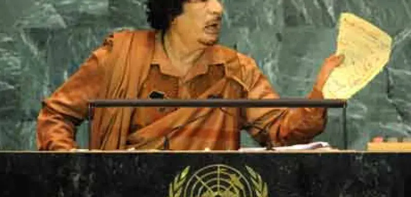 kadafi.jpg