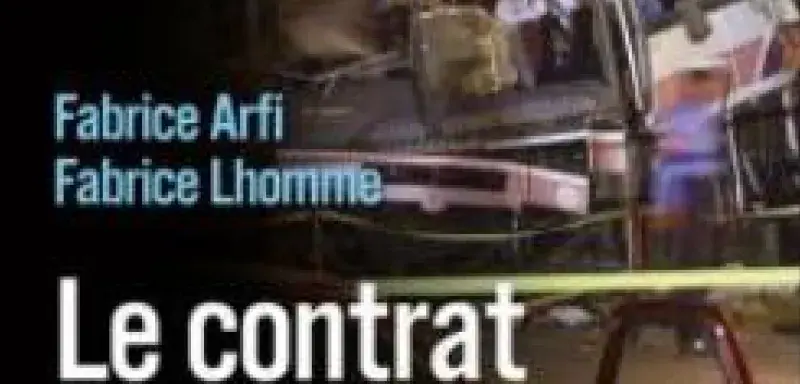kar.jpg