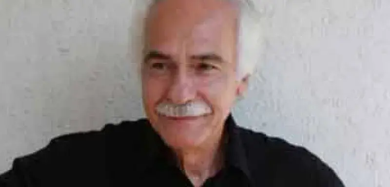laabi.jpg