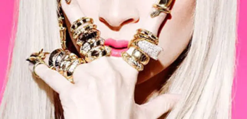 ladygaga.jpg