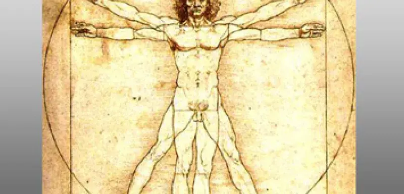 leonardevinci.jpg