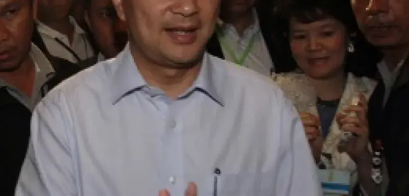 lepremierministrethailandais.jpg
