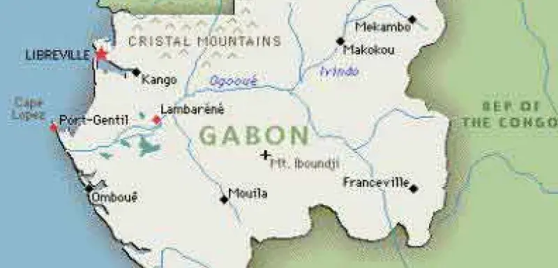 libreville.jpg