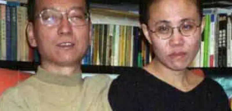 liu.jpg
