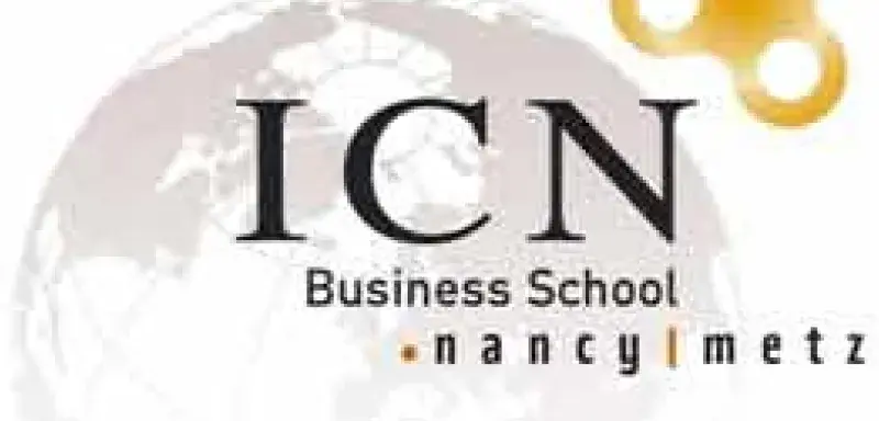 logo.jpg