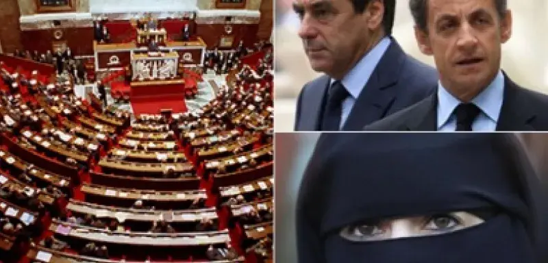 loiantiburqa.jpg