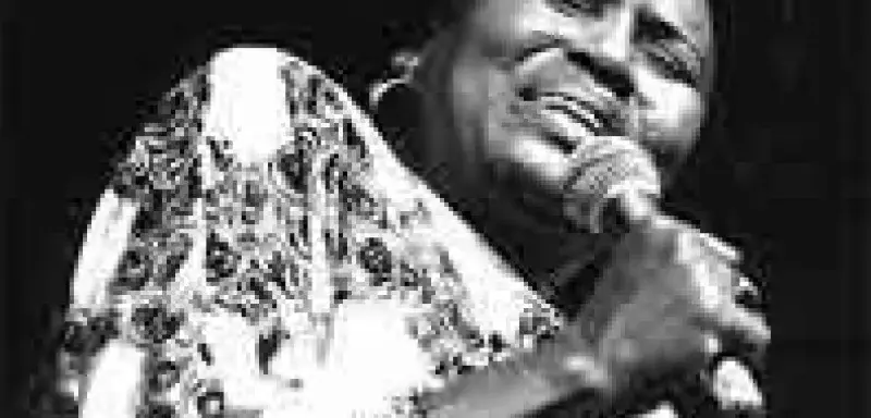 makeba-miriame.jpg