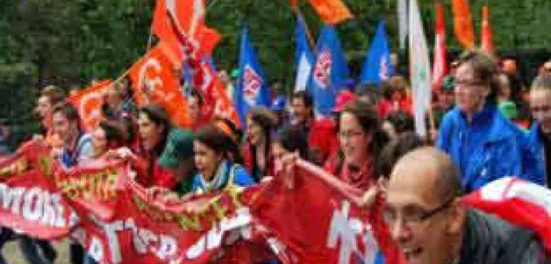 manif.jpg
