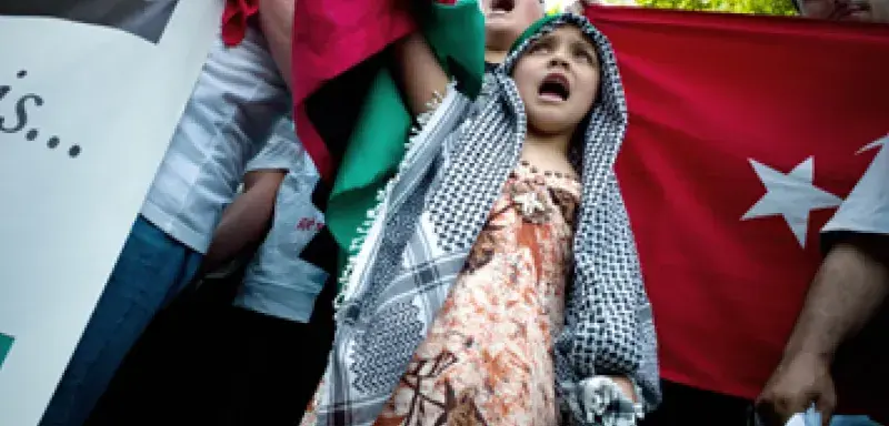 manifestationassautisraelien.jpg
