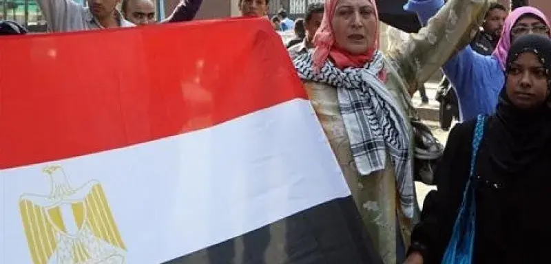 manifestioncaire.jpg