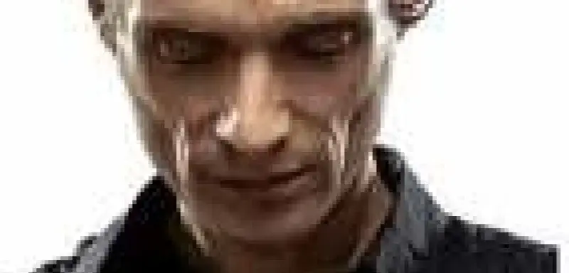 manosolomort.jpg