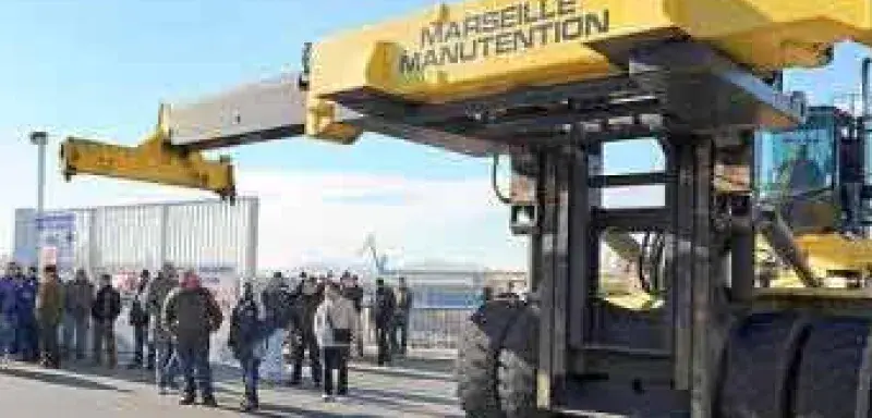 manut.jpg