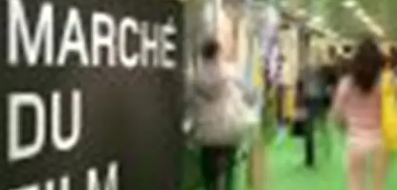 marchefilmcannes.jpg