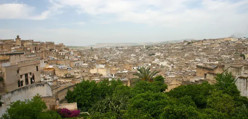 marocfess.jpg