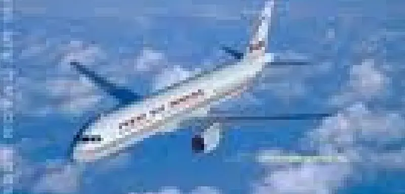 marocroyalairmaroc.jpg