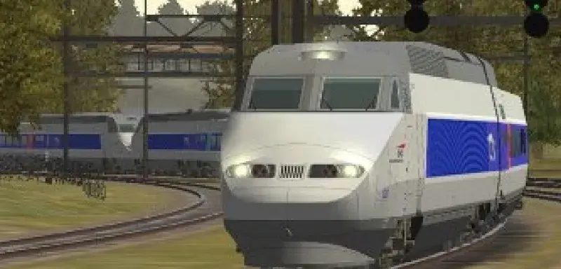maroctgv.jpg