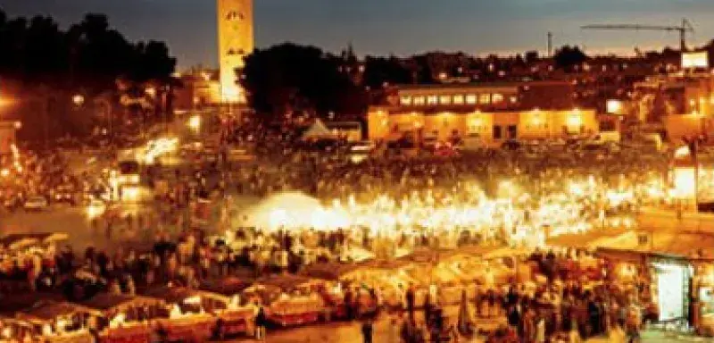 marrakech.jpg