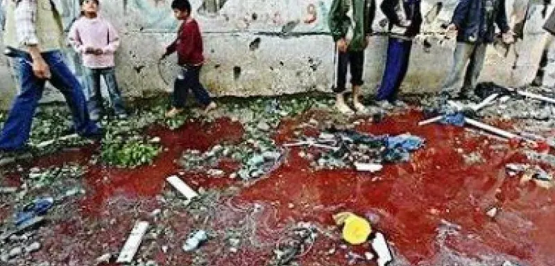 massacre.jpg