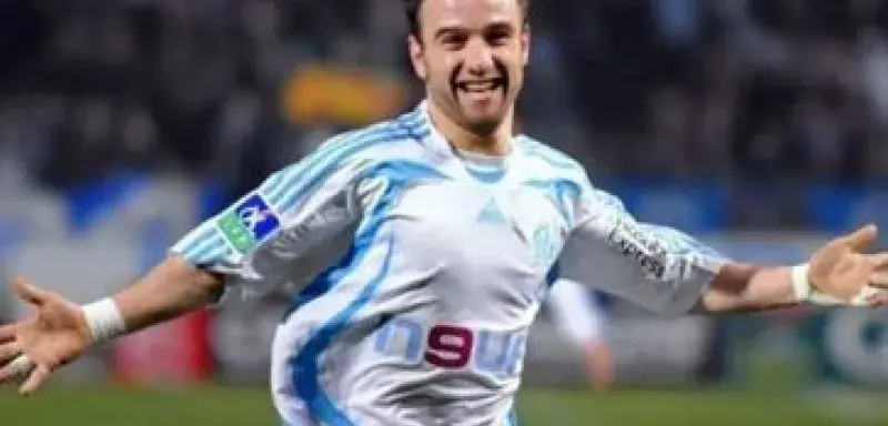 mathieuval.jpg