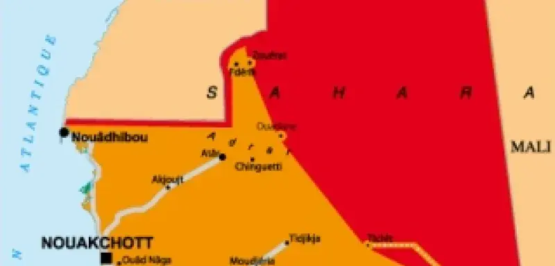 mauritanie.jpg