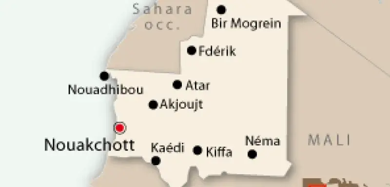 mauritanie_campagne_terrorisme.gif