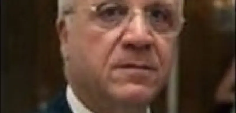 medelci.jpg